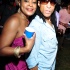 beach_house_2012_part2-208