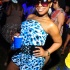 beach_house_2012_part2-209