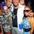 beach_house_2012_part2-210