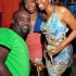 beach_house_2012_part2-212