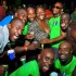 beach_house_2012_part2-215