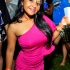 beach_house_2012_part2-216