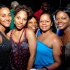 beach_house_2012_part2-217