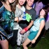 beach_house_2012_part2-221