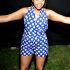 beach_house_2012_part2-222