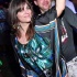 beach_house_2012_part2-224