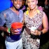 beach_house_2012_part2-225