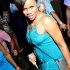 beach_house_2012_part2-227