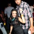 beach_house_2012_part2-229