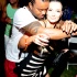beach_house_2012_part2-230