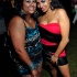 beach_house_2012_part2-232