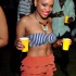 beach_house_2012_part2-236