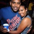beach_house_2012_part2-237