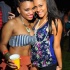 beach_house_2012_part2-238