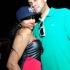 beach_house_2012_part2-239