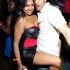 beach_house_2012_part2-240