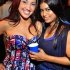 beach_house_2012_part2-242
