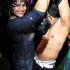 beach_house_2012_part2-243