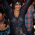 beach_house_2012_part2-244
