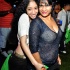 beach_house_2012_part2-245