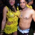 beach_house_2012_part2-249