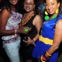 beach_house_2012_part2-251