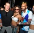 beach_house_2012_part2-252