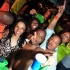beach_house_2012_part2-255