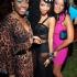 beach_house_2012_part2-258