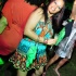 beach_house_2012_part2-259