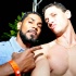 beach_house_2012_part2-260