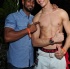 beach_house_2012_part2-261