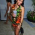 beach_house_2012_part2-262