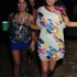 beach_house_2012_part2-263