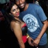 beach_house_2012_part2-265