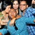 beach_house_2012_part2-270