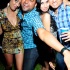 beach_house_2012_part2-271