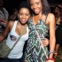beach_house_2012_part2-272