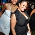 beach_house_2012_part2-274