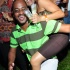beach_house_2012_part2-275