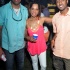 beach_house_2012_part2-276