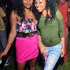 beach_house_2012_part2-277