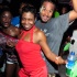 beach_house_2012_part2-278