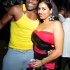 beach_house_2012_part2-280