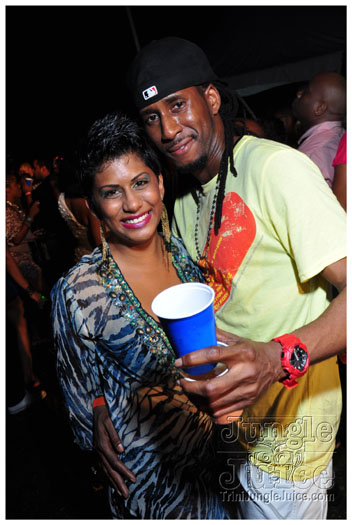beach_house_2012_part3-077