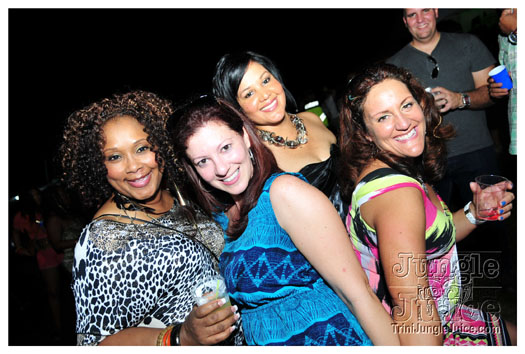 beach_house_2012_part3-080