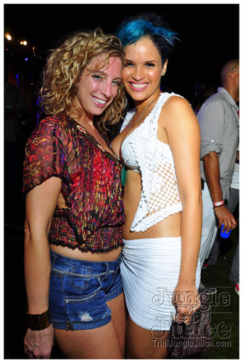 beach_house_2012_part3-096