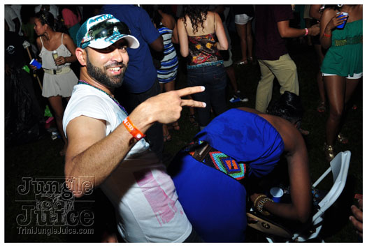 beach_house_2012_part3-101