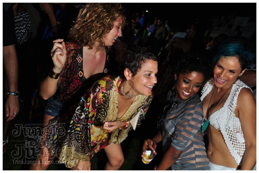 beach_house_2012_part3-102