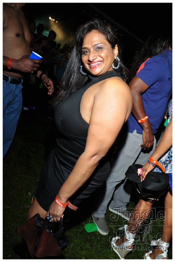beach_house_2012_part3-111